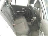  Bmw  Serie 3  Touring 318 d 2.0 150CV AT8 E6d #7