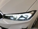  Bmw  Serie 3  Touring 318 d 2.0 150CV AT8 E6d #15