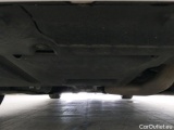  Bmw  Serie 3  Touring 318 d 2.0 150CV AT8 E6d #11