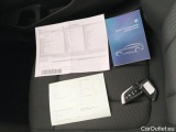  Bmw  Serie 3  Touring 318 d 2.0 150CV AT8 E6d #9