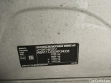  Bmw  Serie 3  Touring 318 d 2.0 150CV AT8 E6d #17