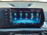  Bmw  X1 Serie  18d sDrive 2.0 150CV AT7 E6d #12