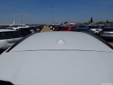 Bmw  X1 Serie  18d sDrive 2.0 150CV AT7 E6d #9