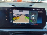  Bmw  X1 Serie  18d sDrive 2.0 150CV AT7 E6d #14