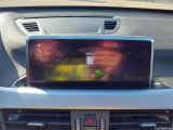  Bmw  X1 BMW  / 2019 / 5P / todoterreno sDrive16d #12