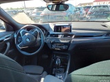  Bmw  X2 BMW  sDrive18i #6