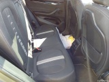  Bmw  X2 BMW  sDrive18i #7