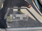  Bmw  X3 Serie  xDrive 20d 2.0 #7