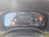  Bmw  X3 Serie  xDrive 20d 2.0 #8