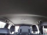  Bmw  X3 Serie  xDrive 20d 2.0 #11