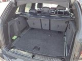  Bmw  X3 Serie  xDrive 20d 2.0 #13