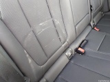  Bmw  X3 Serie  xDrive 20d 2.0 #15