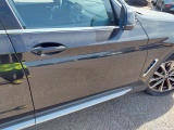  Bmw  X3 Serie  xDrive 20d 2.0 #25