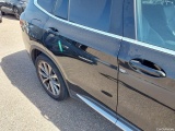  Bmw  X3 Serie  xDrive 20d 2.0 #26