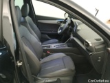 Cupra  Formentor CUPRA  / 2020 / 5P / todoterreno 1.5 TSI 110kW (150 CV) DSG #6