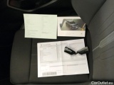  Cupra  Formentor CUPRA  / 2020 / 5P / todoterreno 1.5 TSI 110kW (150 CV) DSG #9