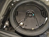  Cupra  Formentor CUPRA  / 2020 / 5P / todoterreno 1.5 TSI 110kW (150 CV) DSG #10