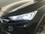  Cupra  Formentor CUPRA  / 2020 / 5P / todoterreno 1.5 TSI 110kW (150 CV) DSG #15