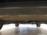  Cupra  Formentor CUPRA  / 2020 / 5P / todoterreno 1.5 TSI 110kW (150 CV) DSG #11