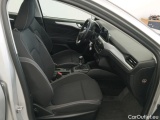  Ford  Focus FORD  / 2018 / 5P / berlina con portón 1.0 Ecoboost 92kW Trend Edition #6
