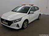 i20