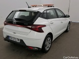 i20