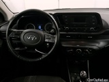 i20
