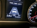 i20