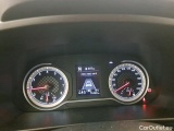 i20