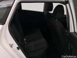  Hyundai  i20 HYUNDAI  / 2020 / 5P / berlina con portón 1.0 TGDI 74kW (100CV) 48V Essence #7