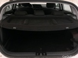  Hyundai  i20 HYUNDAI  / 2020 / 5P / berlina con portón 1.0 TGDI 74kW (100CV) 48V Essence #8
