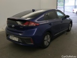  Ioniq