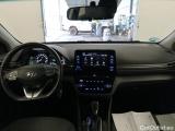  Ioniq