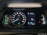  Ioniq