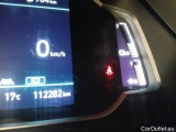  Ioniq