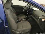  Hyundai   Ioniq HYUNDAI / 2019 / 5P / berlina con portón 1.6 GDI HEV Klass DCT #6