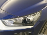  Hyundai   Ioniq HYUNDAI / 2019 / 5P / berlina con portón 1.6 GDI HEV Klass DCT #15