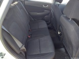  Hyundai  Konna HYUNDAI Kona  todoterreno 1.6 CRDI 136CV 48V Maxx 4X2 #6