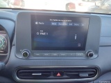  Hyundai  Konna HYUNDAI Kona  todoterreno 1.6 CRDI 136CV 48V Maxx 4X2 #12