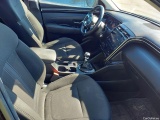  Hyundai  Tucson HYUNDAI  / 2020 / 5P / todoterreno 1.6 TGDI 110kW (150CV) 48V Maxx #6