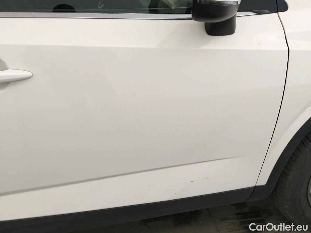  Nissan  Qashqai NISSAN  / 2021 / 5P / todoterreno DIG-T 103kW (140CV) mHEV 4x2 Acenta #3