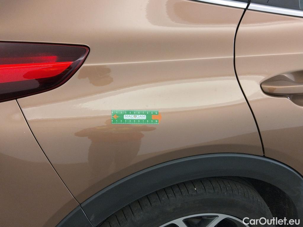  KIA  XCeed KIA  / 2019 / 5P / todoterreno 1.6 GDi PHEV 104kW (141CV) eTech #15