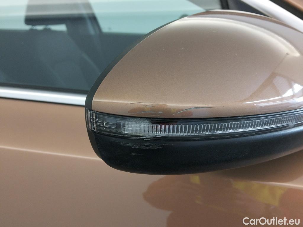  KIA  XCeed KIA  / 2019 / 5P / todoterreno 1.6 GDi PHEV 104kW (141CV) eTech #41