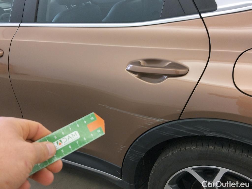  KIA  XCeed KIA  / 2019 / 5P / todoterreno 1.6 GDi PHEV 104kW (141CV) eTech #4