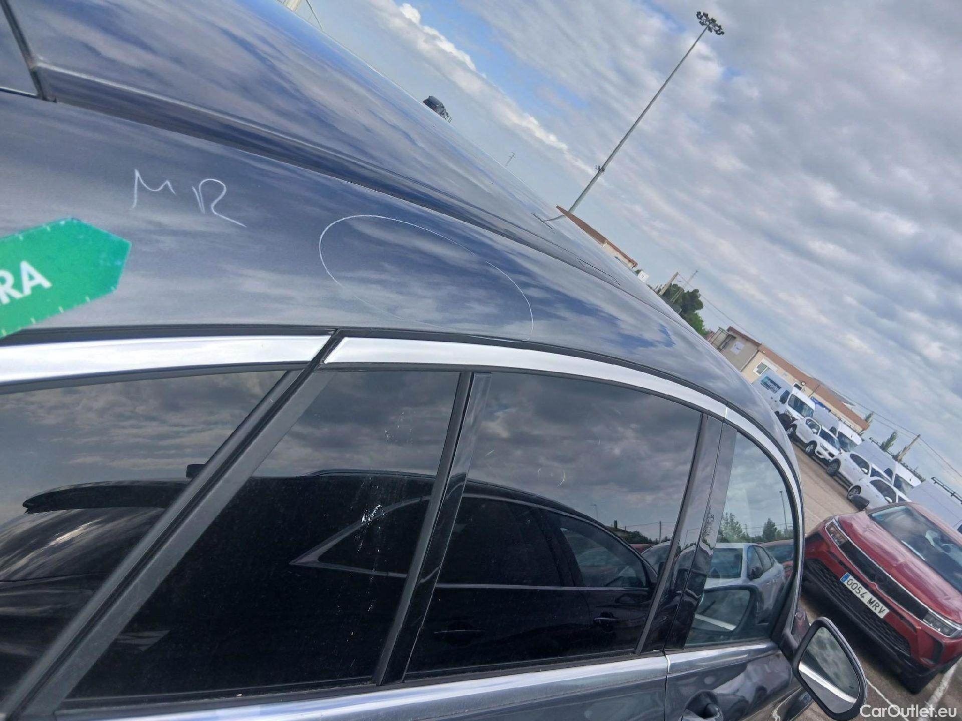  Mercedes  G-Klasee MERCEDES-BENZ GLC Coupé / 2019 / 5P / coupé GLC 300 e 4MATIC #30