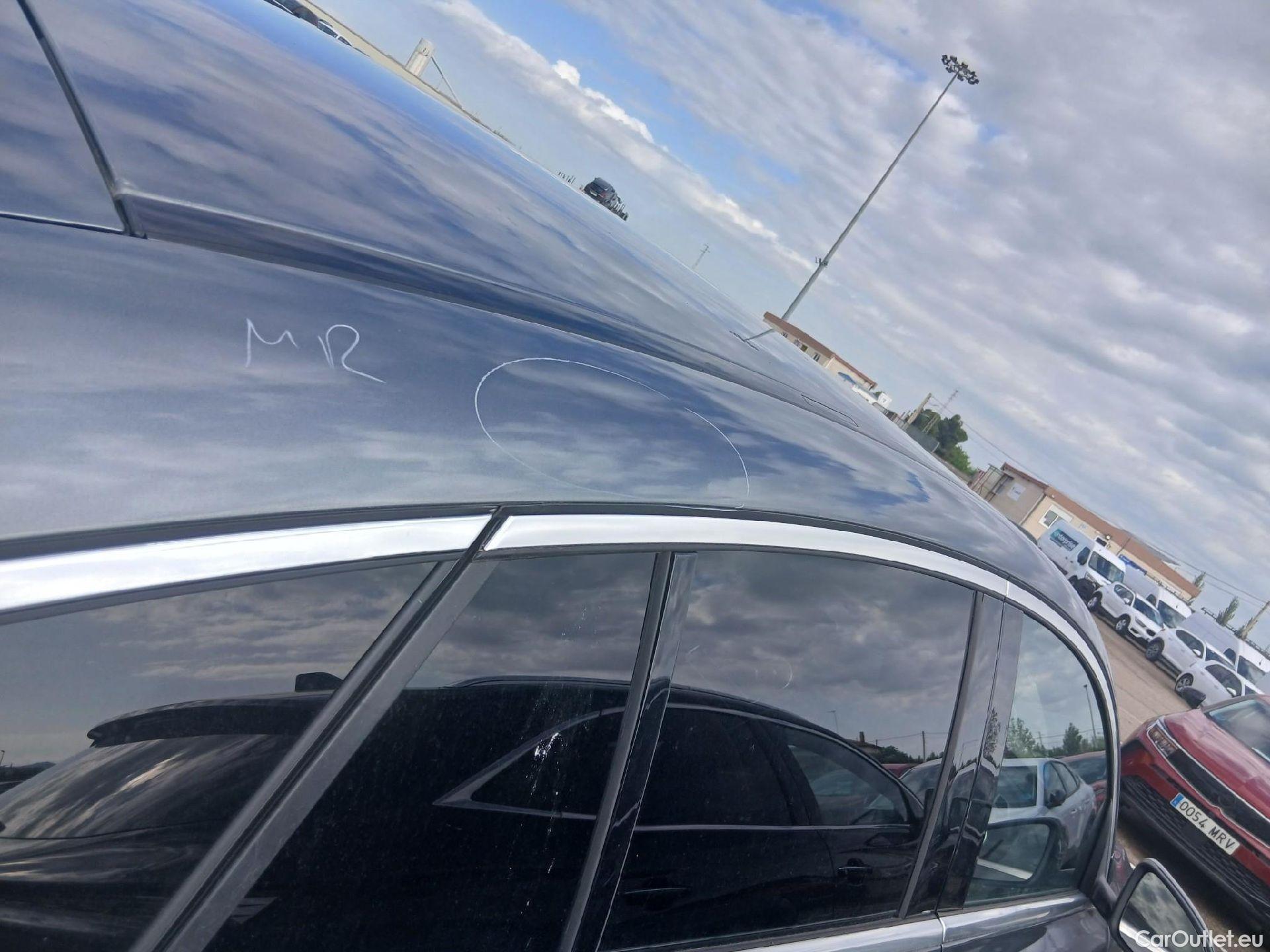 Mercedes  G-Klasee MERCEDES-BENZ GLC Coupé / 2019 / 5P / coupé GLC 300 e 4MATIC #29