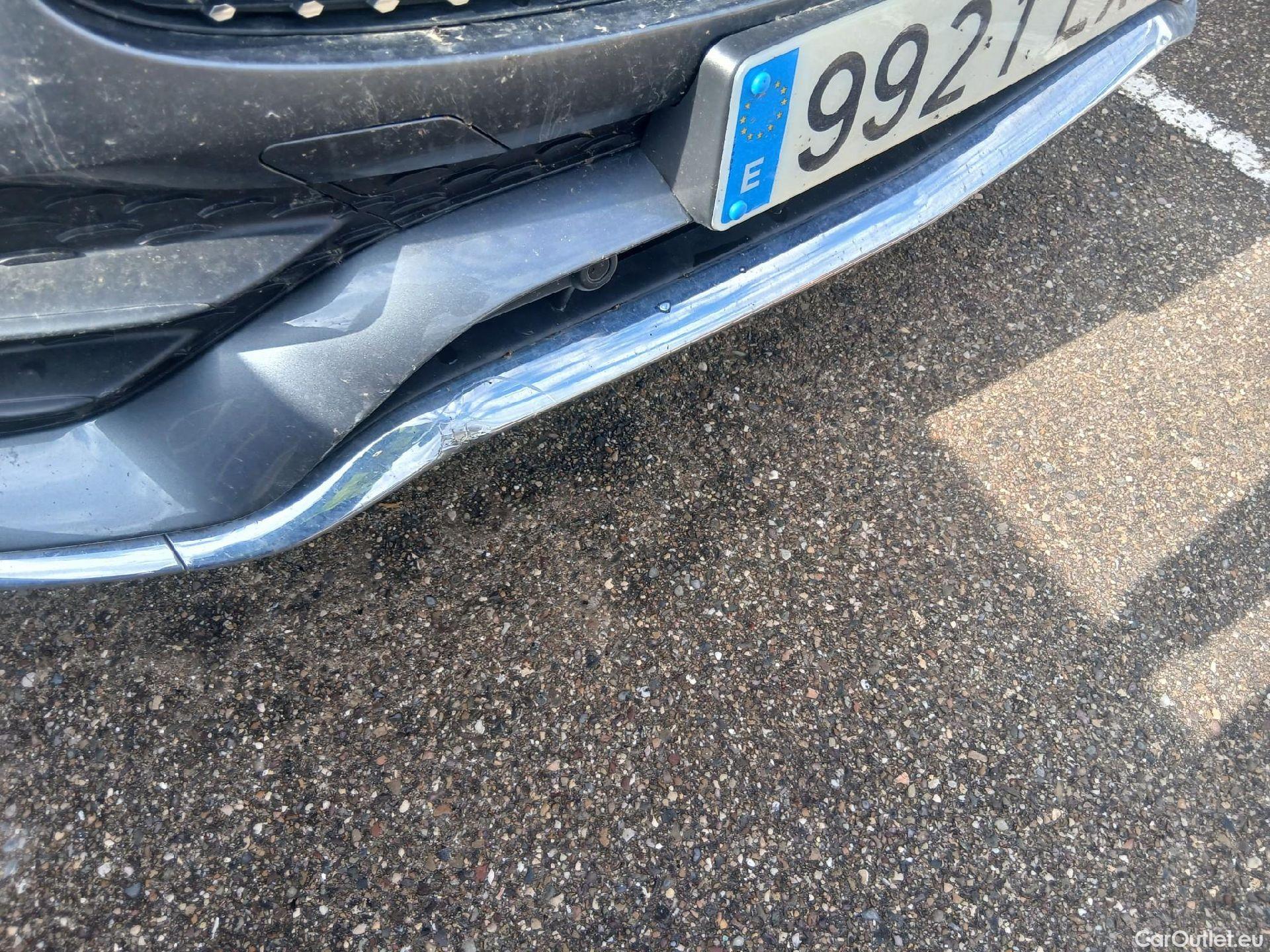 Mercedes  G-Klasee MERCEDES-BENZ GLC Coupé / 2019 / 5P / coupé GLC 300 e 4MATIC #9