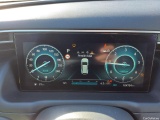  Hyundai  Tucson HYUNDAI  / 2020 / 5P / todoterreno 1.6 CRDI 100kW (136CV) 48V Maxx DCT #6