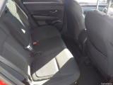 Hyundai  Tucson HYUNDAI  / 2020 / 5P / todoterreno 1.6 CRDI 100kW (136CV) 48V Maxx DCT #10
