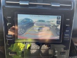  Hyundai  Tucson HYUNDAI  / 2020 / 5P / todoterreno 1.6 CRDI 100kW (136CV) 48V Maxx DCT #12